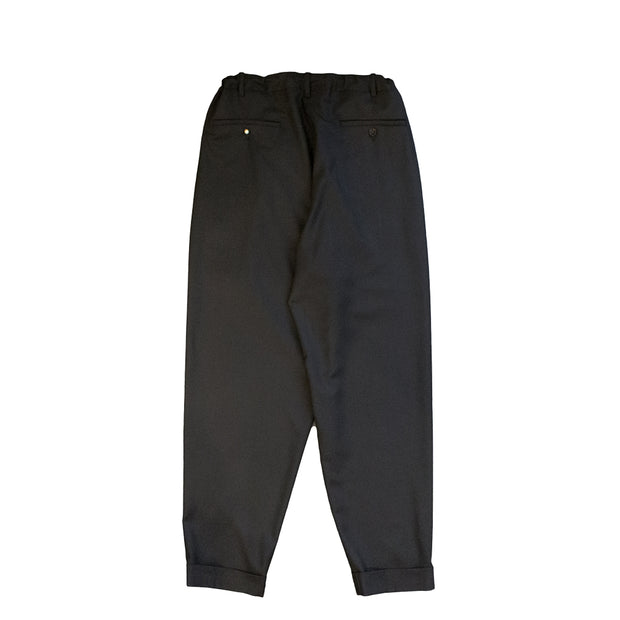 MAGLIANO People s Trousers