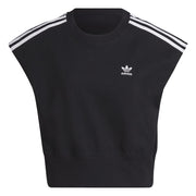 ADIDAS Waist Cinch Tee