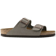 BIRKENSTOCK Arizona BS