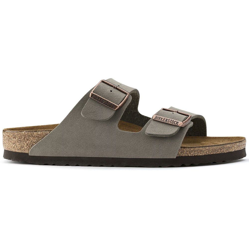 BIRKENSTOCK Arizona BS