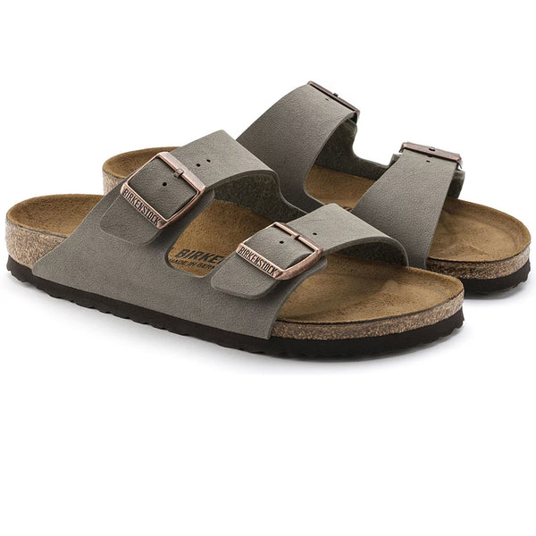 BIRKENSTOCK Arizona BS
