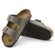 BIRKENSTOCK Arizona BS