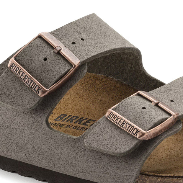 BIRKENSTOCK Arizona BS