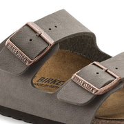 BIRKENSTOCK Arizona BS