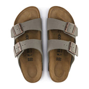 BIRKENSTOCK Arizona BS