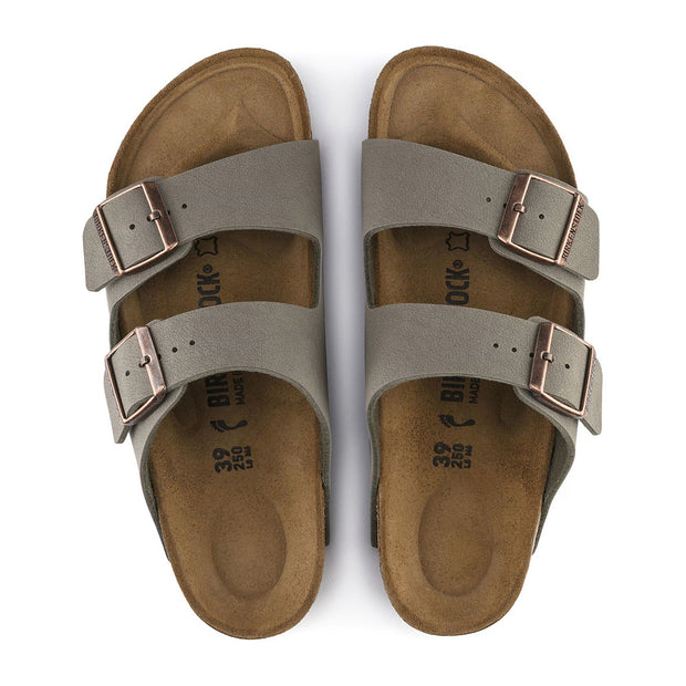 BIRKENSTOCK Arizona BS