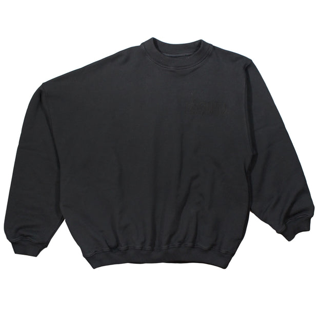 MAGLIANO Provincia Sport Sweatshirt