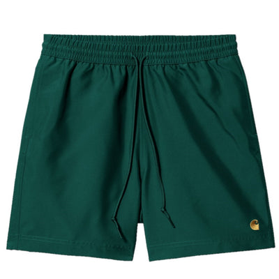 CARHARTT WIP Chase Swim Trunks