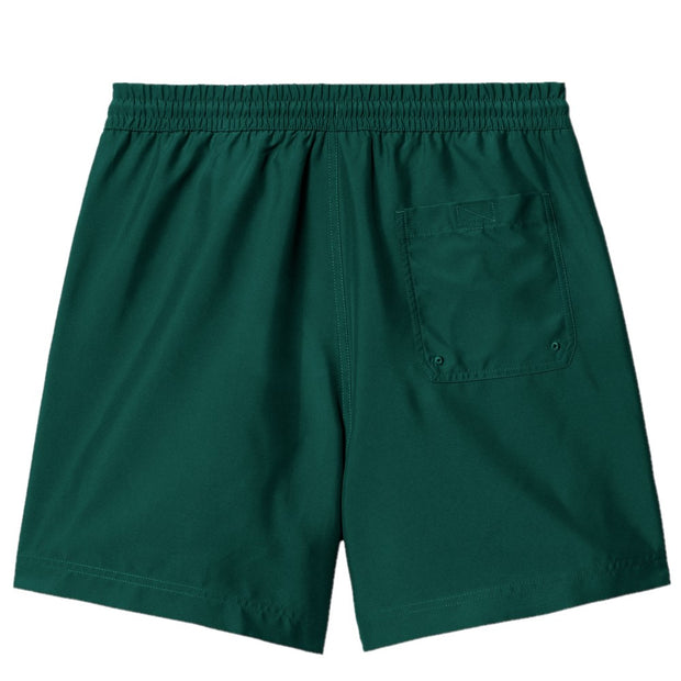 CARHARTT WIP Chase Swim Trunks