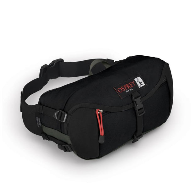 OSPREY Heritage Waist Pack 8