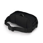 OSPREY Heritage Waist Pack 8