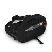 OSPREY Heritage Waist Pack 8