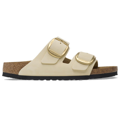 BIRKENSTOCK Arizona Big Buckle