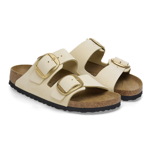 BIRKENSTOCK Arizona Big Buckle