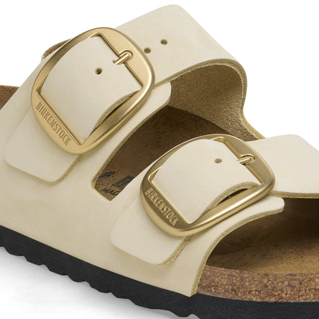 BIRKENSTOCK Arizona Big Buckle