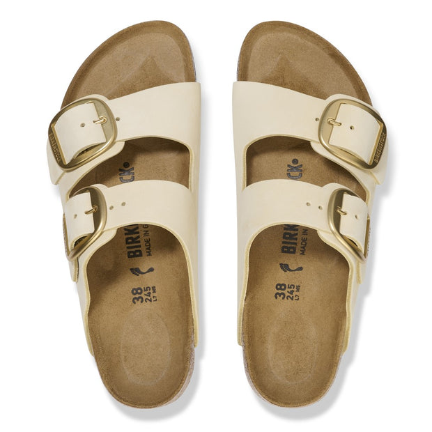 BIRKENSTOCK Arizona Big Buckle