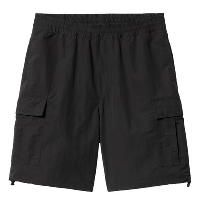 CARHARTT WIP Evers Cargo Short