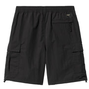 CARHARTT WIP Evers Cargo Short