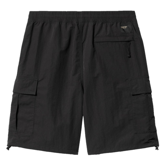 CARHARTT WIP Evers Cargo Short