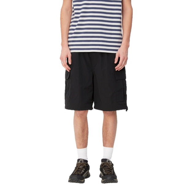 CARHARTT WIP Evers Cargo Short