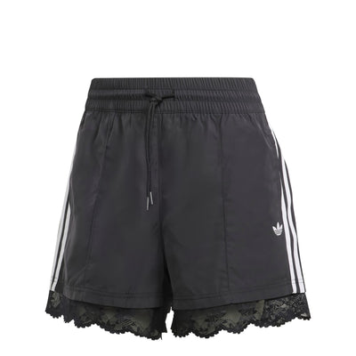 ADIDAS 3 Stripes Short