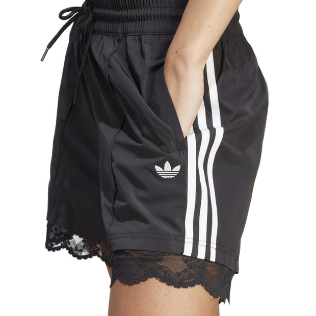 ADIDAS 3 Stripes Short