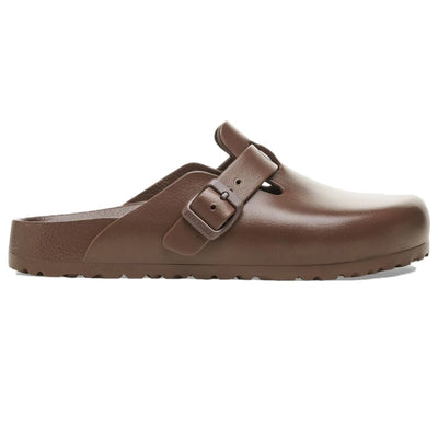 BIRKENSTOCK Boston EVA w