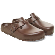 BIRKENSTOCK Boston EVA w