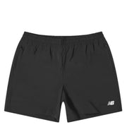 NEW BALANCE NB Athletics Stretch Woven Short