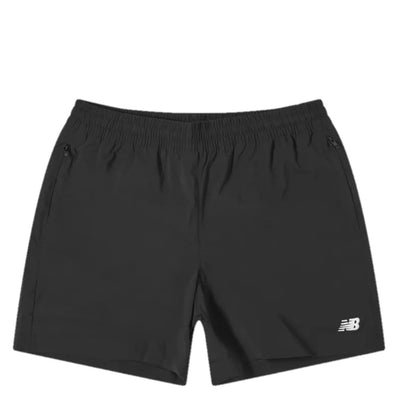 NEW BALANCE NB Athletics Stretch Woven Short