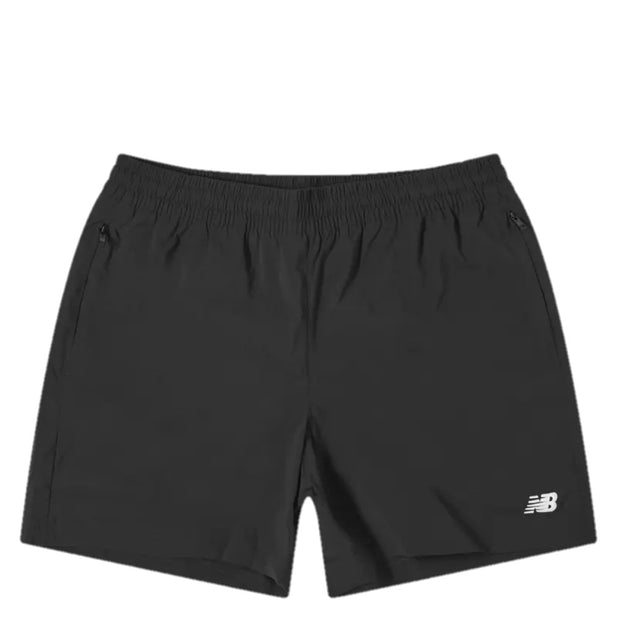 NEW BALANCE NB Athletics Stretch Woven Short