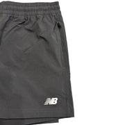 NEW BALANCE NB Athletics Stretch Woven Short