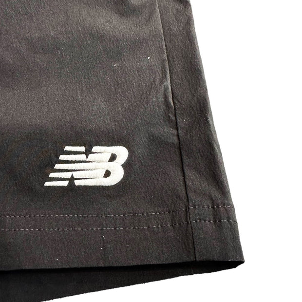 NEW BALANCE NB Athletics Stretch Woven Short