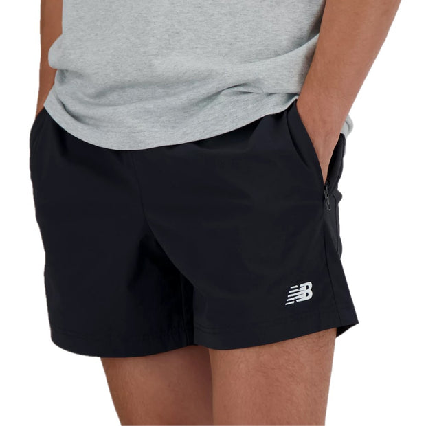 NEW BALANCE NB Athletics Stretch Woven Short