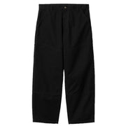 CARHARTT WIP Wide Panel Pant