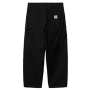 CARHARTT WIP Wide Panel Pant