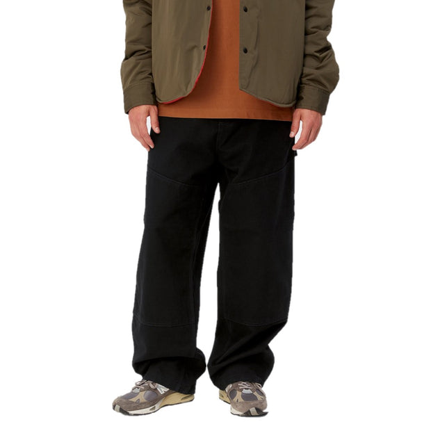 CARHARTT WIP Wide Panel Pant