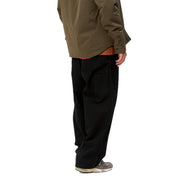 CARHARTT WIP Wide Panel Pant