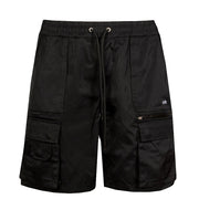 ARTE  Cargo Nylon Shorts