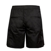 ARTE  Cargo Nylon Shorts