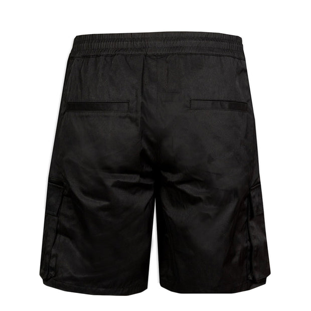 ARTE  Cargo Nylon Shorts