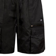 ARTE  Cargo Nylon Shorts
