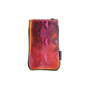 ADIDAS Pouch