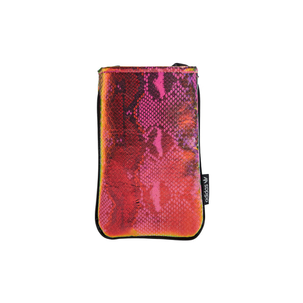 ADIDAS Pouch