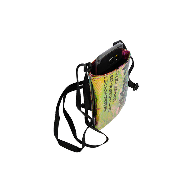 ADIDAS Pouch