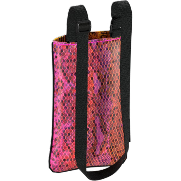 ADIDAS Pouch