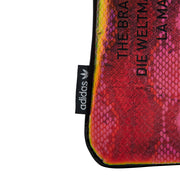 ADIDAS Pouch