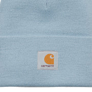 CARHARTT WIP Acrylic Watch Hat