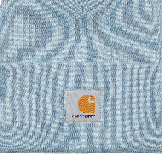 CARHARTT WIP Acrylic Watch Hat