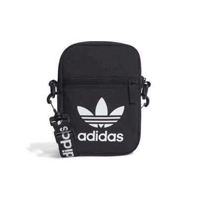 ADIDAS AC Festival Bag